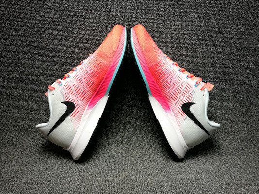 Super Max Nike Air Zoom Elite 9 GS--002